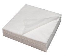 Одноразовые полотенца , салфетки и простыни