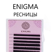 Ресницы Enigma