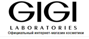 Кремы для лица GIGI
