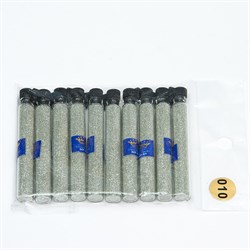 Блестки для ногтей Master Professional №10 бп10 - фото 5042