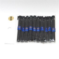 Блестки для ногтей Master Professional №34 бп34 - фото 5052