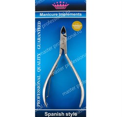 кусачки Master Professional 2 mp-k2 - фото 5458