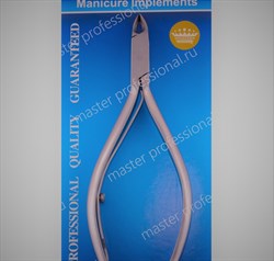 кусачки Master Professional 3 mp-k3 - фото 5459