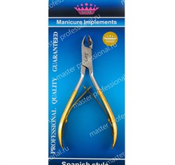 кусачки Master Professional 5 mp-k5 - фото 5462