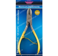 кусачки Master Professional 6 mp-k6 - фото 5463