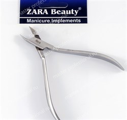 кусачки Zara Beauty 1 - фото 5464
