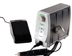 Аппарат для маникюра JD-5500. 89 ватт jd-5500 - фото 6370