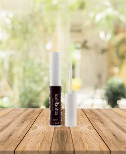 Клей для ламинирования Fixing Glue Lash Botox 5 мл 3441 - фото 7342