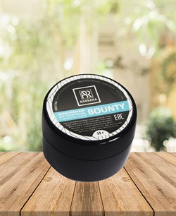 Крем-ремувер BOUNTY для снятия ресниц 5 г 3544 - фото 7451