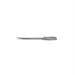 YOKO Premium SN 107 Ножницы для кутикулы 9 см 4196 - фото 8363
