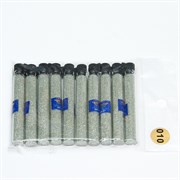 Блестки для ногтей Master Professional №10 бп10