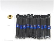Блестки для ногтей Master Professional №34 бп34