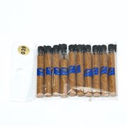 Блестки для ногтей Master Professional №39 бп39