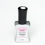 База .  Base Coat 10 мл.  Master Professional б01