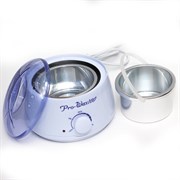 Воскоплав баночный Pro-Wax 100 (400 мл) prowax100