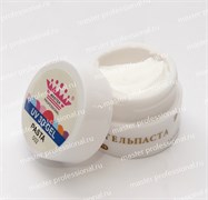 3D паста-уф.гель№2 mp-178-2