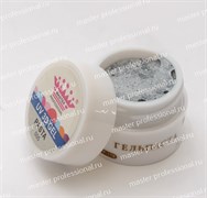 3D паста-уф.гель№5 mp-178-5