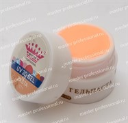 3D паста-уф.гель№11 mp-178-11