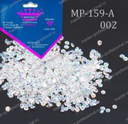 СТРАЗЫ для ногтей №10-2 mp-159-a-02