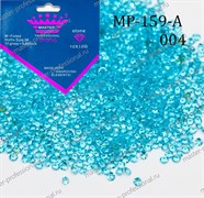 СТРАЗЫ для ногтей №10-4 mp-159-a-04