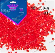 СТРАЗЫ для ногтей №10-11 mp-159-a-11