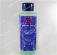 Жидкость для снятия гель-лака Master Professional (бережная) mpr100