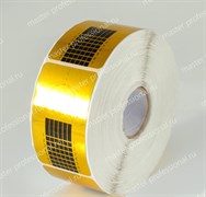 формы для ногтей узкие 1 mp-38-1