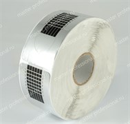 формы для ногтей узкие 2 mp-38-2