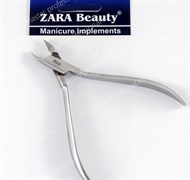 кусачки Zara Beauty 1