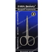 Маникюрные ножницы Zara Beauty1