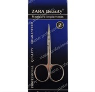 Маникюрные ножницы Zara Beauty2
