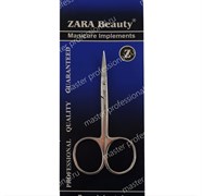Маникюрные ножницы Zara Beauty2 nzb-2