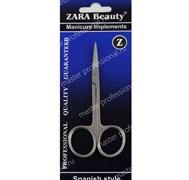 Маникюрные ножницы Zara Beauty5