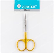 Маникюрные ножницы Zinger nz-1