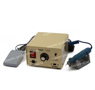 Аппарат для маникюра Marathon ESK-1000 mp-162