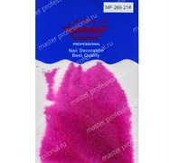 3D бульёнки в пакете 21 mp-269-21