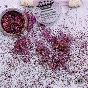 Хлопья Юки №7, Master Professional 2617