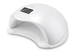 лампа маникюрная SUN 5 48вт 2666