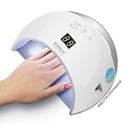 SUNUV SUN6 48/24 вт Led лампа 2668