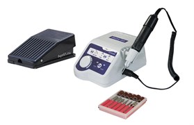 фрезер JSDA . JD 8500 jd-8500