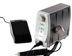 Аппарат для маникюра JD-5500. 89 ватт jd-5500