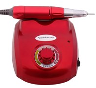 Фрезер для маникюра (машинка)Nail Master-3 mpnm-3