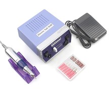 Фрезер для маникюра elektrik-nail drill ed-700
