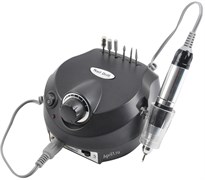 Машинка для маникюра ( фрезер ) Nail Master-2 mpnm-2
