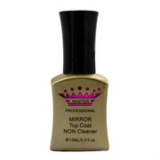 Топ  MIRRORE .15  мл.  Master Professional mp-231