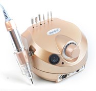 Аппарат для маникюра NAIL DRIIL PRO -65 вт. 2682