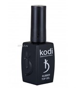 Kodi.Rubber Top.12 мл. Каучуковый топ.Коди 2716