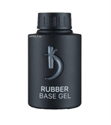 Kodi. Rubber Base.35мл. Каучуковая база.Коди 2718