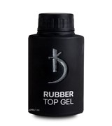 Kodi.Rubber Top.35 мл. Каучуковый топ.Коди 2719