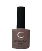 Каучуковый Топ Cosmolac 7,5 мл. 2720